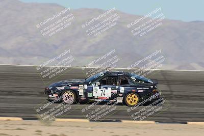 media/Oct-12-2025-Lucky Dog Racing (Sun) [[8adb5568ea]]/1-First Stint/2-Bowl Pans/